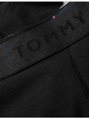 Boxer Tommy Hilfiger Uomo Luxe Trunk Modal | Wellington Jeans