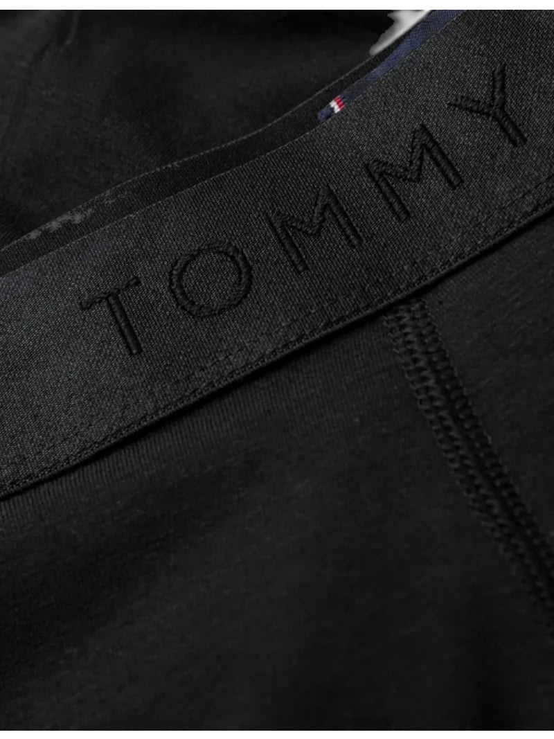Boxer Tommy Hilfiger Uomo Luxe Trunk Modal | Wellington Jeans