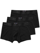 Boxer Tommy Hilfiger Uomo Luxe Trunk Modal | Wellington Jeans