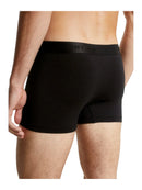 Boxer Tommy Hilfiger Uomo Luxe Trunk Modal | Wellington Jeans