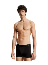 Boxer Tommy Hilfiger Uomo Luxe Trunk Modal | Wellington Jeans