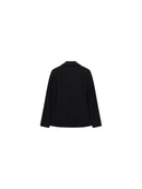 Blazer Donna Guess Wanda in Tessuto Punto Milano