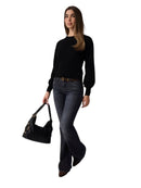 Maglia Donna Guess Joanna a Treccia