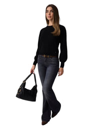 Maglia Donna Guess Joanna a Treccia