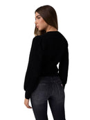 Maglia Donna Guess Joanna a Treccia