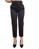 Pantalone Donna Tommy Hilfiger Chino Slim Fit Dritti | Wellington