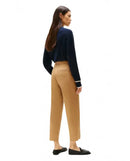 Pantalone Donna Tommy Hilfiger Chino Slim Fit Dritti | Wellington