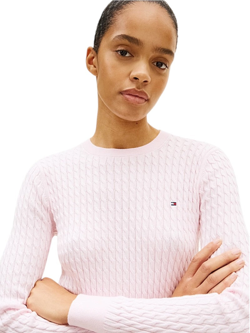 Light Pink / XXS