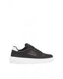 Sneakers Calvin Klein Chunky Cupsole Low Triple | Wellington Jeans