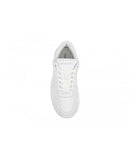 Sneakers Calvin Klein Chunky Cupsole Low Triple | Wellington Jeans