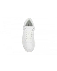 Sneakers Calvin Klein Chunky Cupsole Low Triple | Wellington Jeans