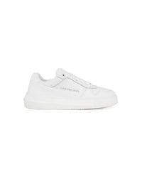 Sneakers Calvin Klein Chunky Cupsole Low Triple | Wellington Jeans