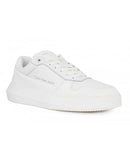 Sneakers Calvin Klein Chunky Cupsole Low Triple | Wellington Jeans