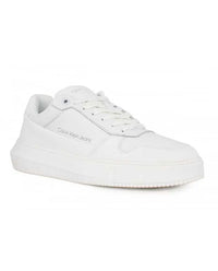 Sneakers Calvin Klein Chunky Cupsole Low Triple | Wellington Jeans