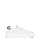 Sneakers Calvin Klein Jeans Chunky Cupsole - Wellington Jeans