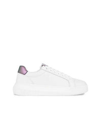 Sneakers Calvin Klein Jeans Chunky Cupsole - Wellington Jeans