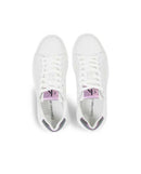 Sneakers Calvin Klein Jeans Chunky Cupsole - Wellington Jeans
