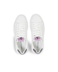 Sneakers Calvin Klein Jeans Chunky Cupsole - Wellington Jeans