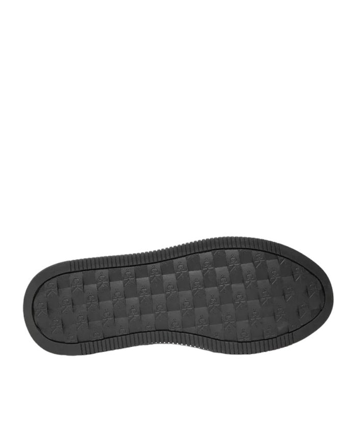 Calvin Klein Sneakers Flatform Donna Bold | Wellington Jeans