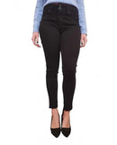 Jeans Levi’s 711 Skinny Donna | Wellington Jeans