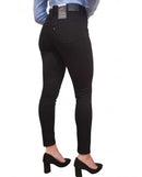 Jeans Levi’s 711 Skinny Donna | Wellington Jeans