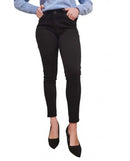 Jeans Levi’s 711 Skinny Donna | Wellington Jeans