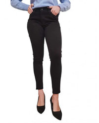 Jeans Levi’s 711 Skinny Donna | Wellington Jeans
