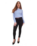 Jeans Levi’s 711 Skinny Donna | Wellington Jeans