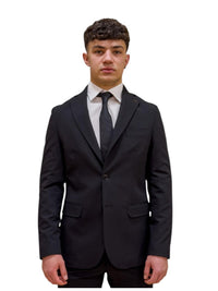 Abito Monopetto Sartoriale Roberto P Luxury | Wellington Jeans
