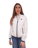 Blauer Nay Donna Slim Fit ThermoFix | Wellington Jeans