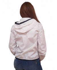 Blauer Nay Donna Slim Fit ThermoFix | Wellington Jeans