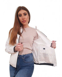 Blauer Nay Donna Slim Fit ThermoFix | Wellington Jeans