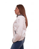 Blauer Nay Donna Slim Fit ThermoFix | Wellington Jeans