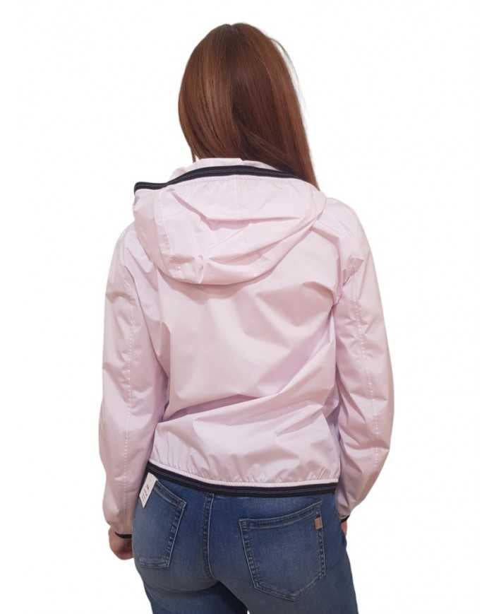 Blauer Nay Donna Slim Fit ThermoFix | Wellington Jeans