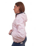 Blauer Nay Donna Slim Fit ThermoFix | Wellington Jeans