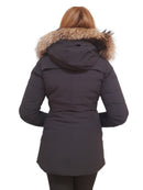 Giacca Tecnica Donna Zeropuntotech Glory Tech 2.0/W
