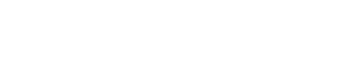 jackjones.png