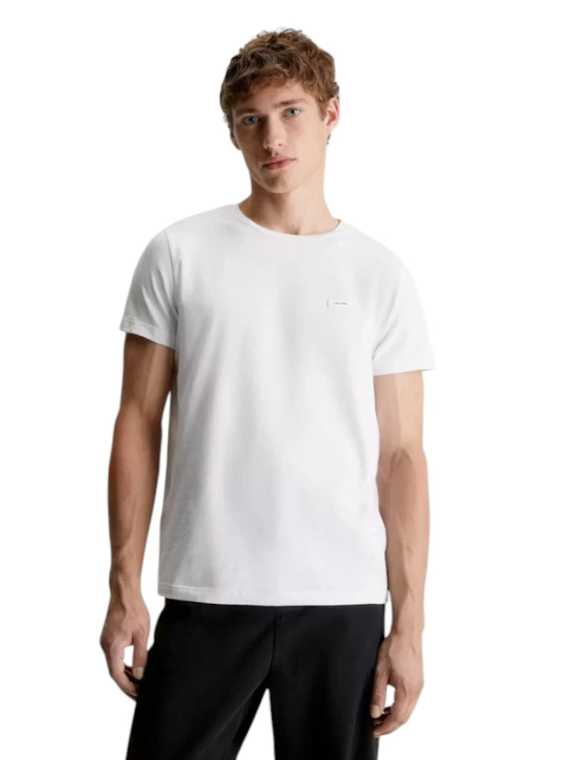 Bianco / M