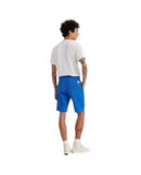 Levi’s XX Chino II Short Lightweight Stretch - Wellington Jeans