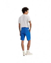 Levi’s XX Chino II Short Lightweight Stretch - Wellington Jeans