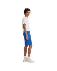 Levi’s XX Chino II Short Lightweight Stretch - Wellington Jeans
