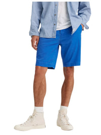 Levi’s XX Chino II Short Lightweight Stretch - Wellington Jeans