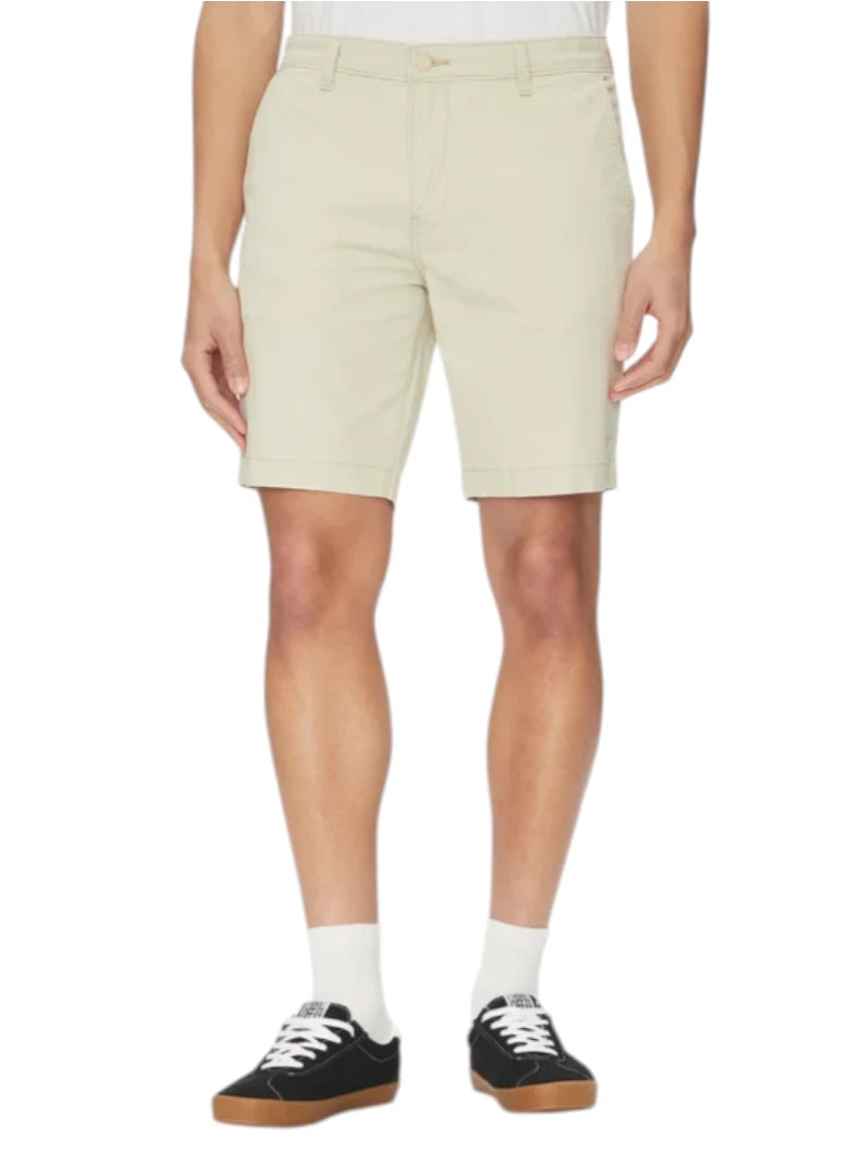 Levi’s XX Chino II Short Lightweight Stretch - Wellington Jeans