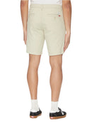 Levi’s XX Chino II Short Lightweight Stretch - Wellington Jeans