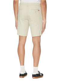 Levi’s XX Chino II Short Lightweight Stretch - Wellington Jeans