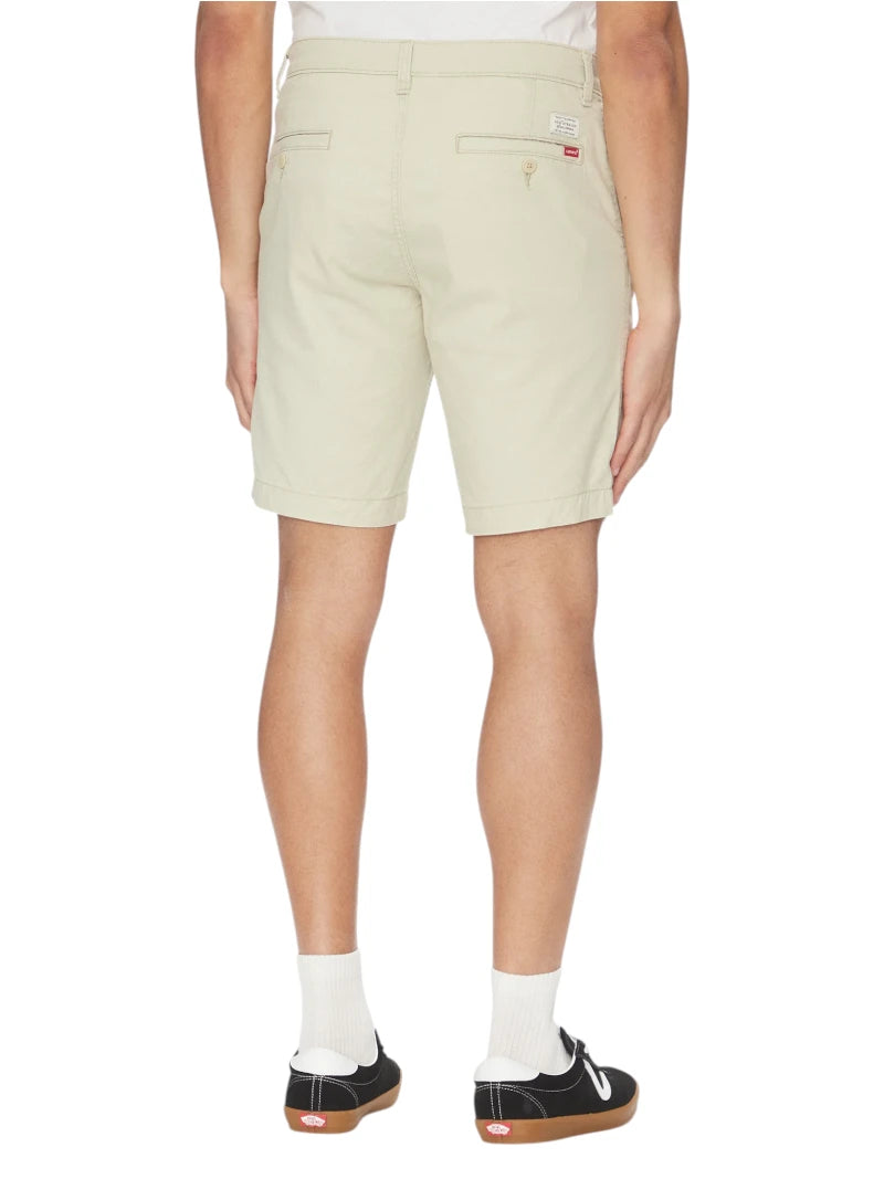Levi’s XX Chino II Short Lightweight Stretch - Wellington Jeans