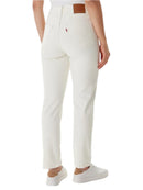 Jeans Levi’s 501 Crop Donna a Vita Alta | Wellington Jeans