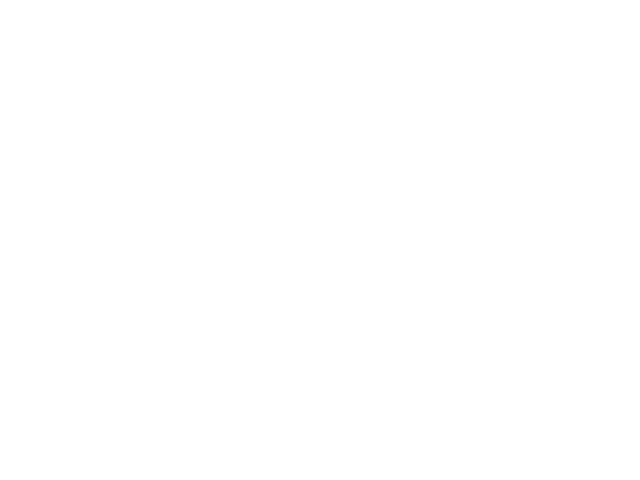 logo-fracomina_copia.png