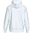 Felpa Calvin Klein con Cappuccio Dot Graphic