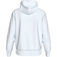 Felpa Calvin Klein con Cappuccio Dot Graphic